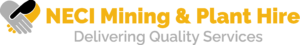 png logo